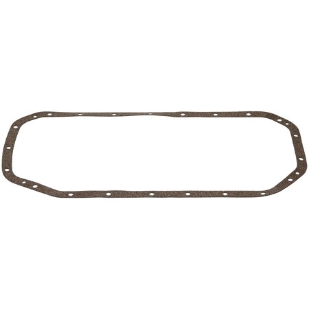 Elring Gasket, 835099 835099